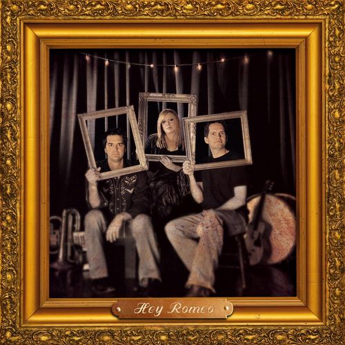Hey Romeo Albums: songs, discography, biography, and listening guide ...