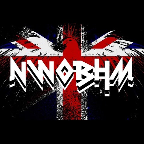 Best NWOBHM albums ranked - Rate Your Music
