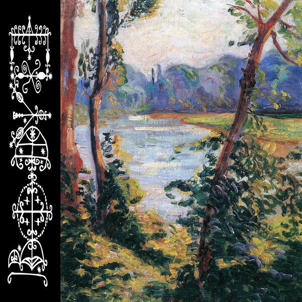 330 Compounded of Reeking Human Sweat and the Heavy Fish Oil Stench