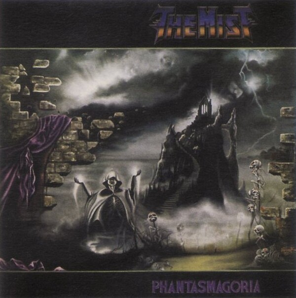 Phantasmagoria ★BEST ALBUM 2004-2010【新品】 Amazon.co.jp: Phantasmagoria: ミュージック