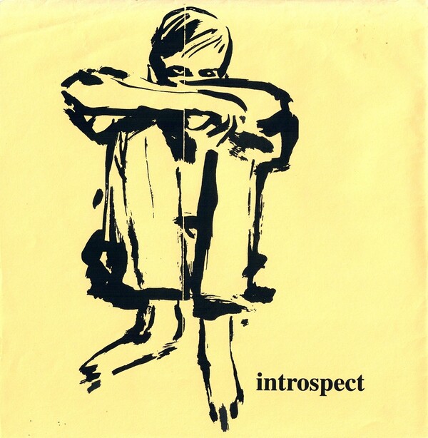 Introspect by Introspect (EP, Emocore): Reviews, Ratings, Credits, Song ...