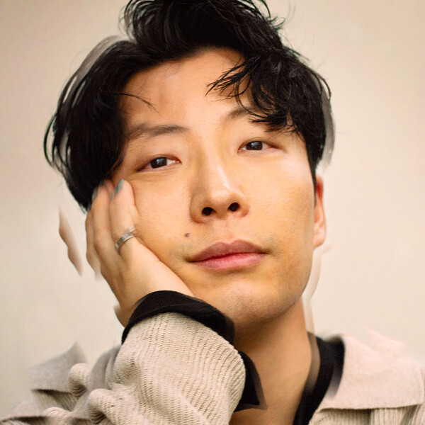 Gen Hoshino Singles Box: Gratitude - Wikipedia