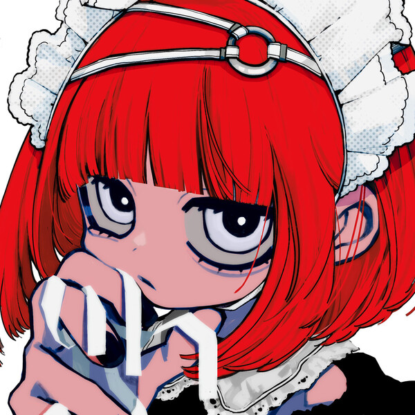 Ruru Albums: songs, discography, biography, and listening guide