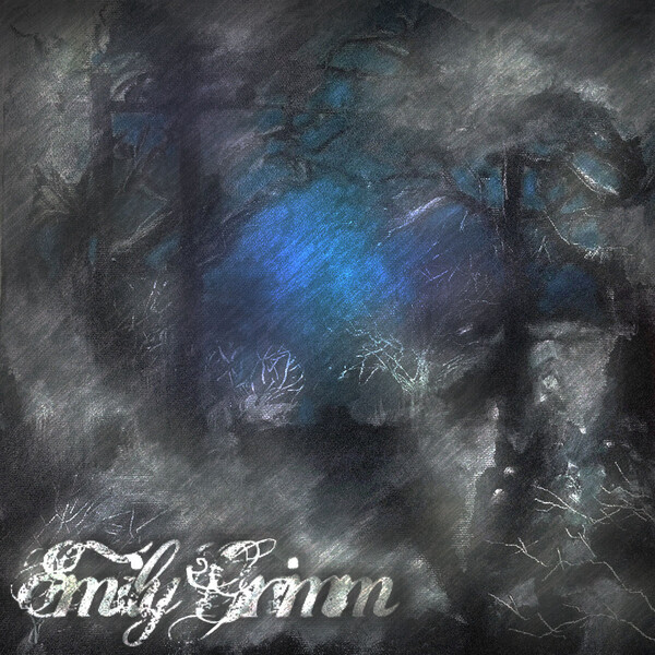 Emily Grimm Albums: songs, discography, biography, and listening guide