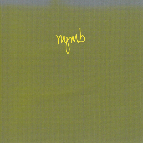 Green Albums - Rate Your Music