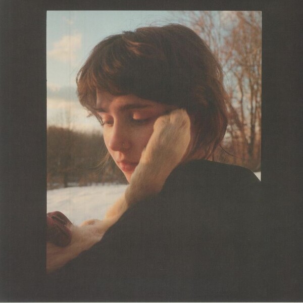 Sling by Clairo (Album; FADER; B0033912-01): Reviews, Ratings