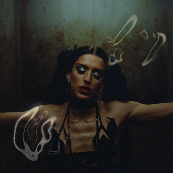 Ritual by Arca (Single, Deconstructed Club): Reviews, Ratings, Credits ...