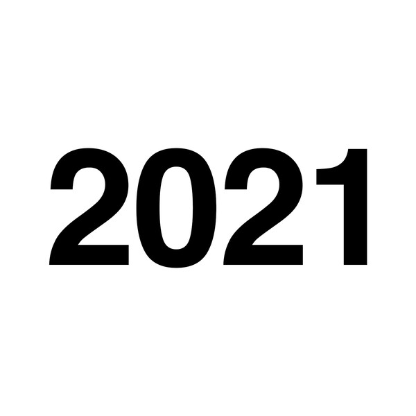 best-albums-2021-rate-your-music