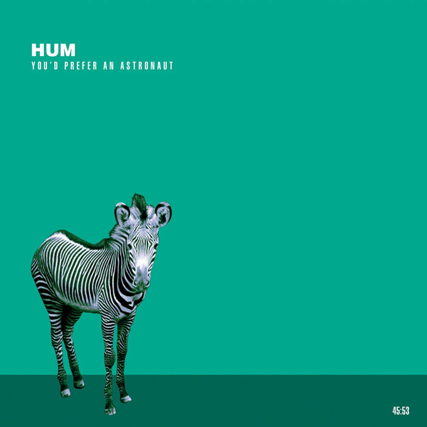 Hum - I Hate It Too - Lyrics and ratings - Rate Your Music