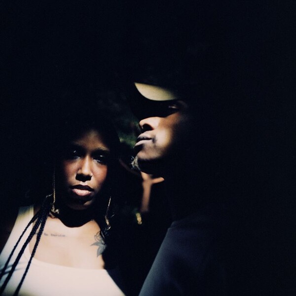 Doom Is No Excuse by MHYSA & Chuki (DJ Mix): Reviews, Ratings, Credits ...