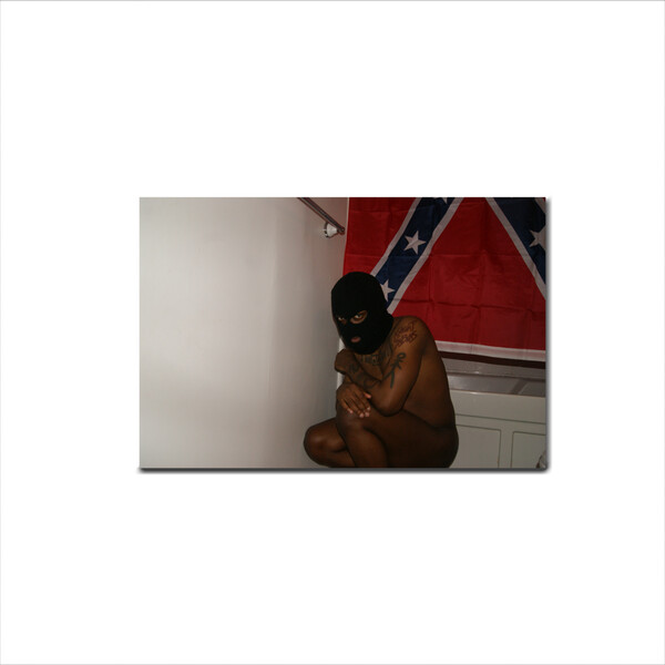JPEGMAFIA – Darkskin Manson など、新品CD4枚セット JPEGMAFIA – Darkskin Manson など、新品CD4枚セット 2FACE feat