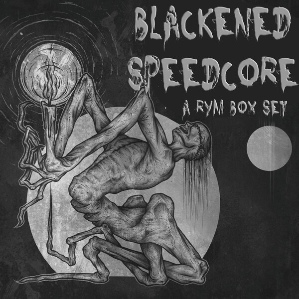 ★☆ リズム RYTHEM COMPLETE BOX latest?cb=20221124034251