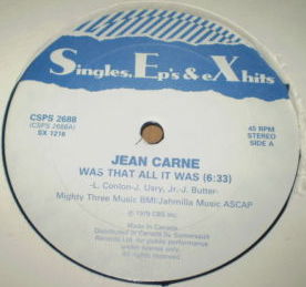 Sharon Ridley Albums: songs, discography, biography, and listening ...