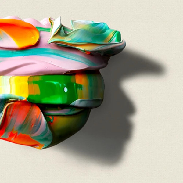 Stream clazem | Listen to Boldy James x The Alchemist