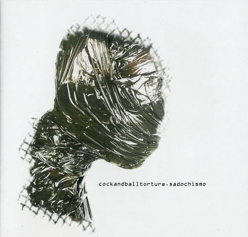 Review for Sadochismo - Cock and Ball Torture by Clikbim - Rate 