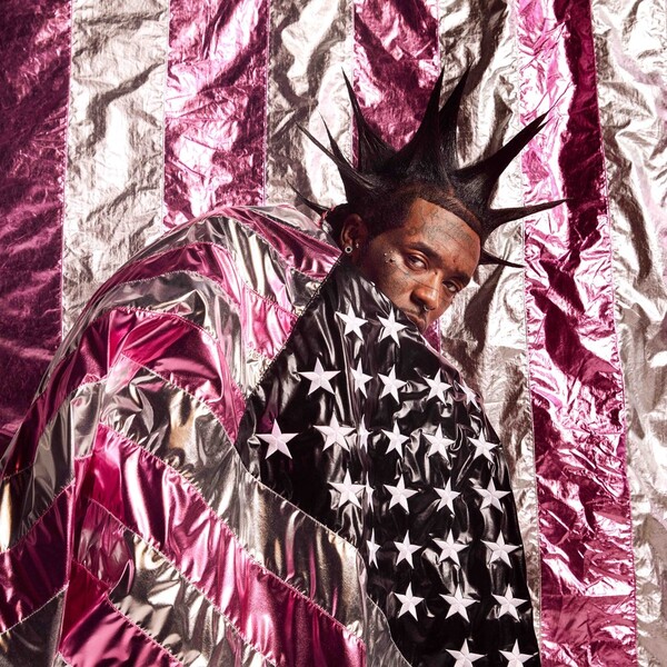 Every Lil Uzi Vert song ranked [Outdated] - Rate Your Music