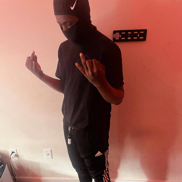 Dont Get Bagged by Leakionn (Single, Gangsta Rap): Reviews, Ratings