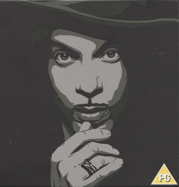 洋楽 Prince/All Day,All Night,All Week! mqdefault.jpg