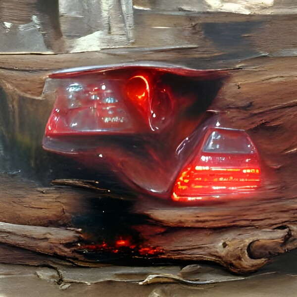 Streetlights by Cereal Milk (Single) Reviews, Ratings, Credits, Song