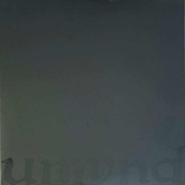 Leaves Turn Inside You by Unwound (Album; Numero; 1296