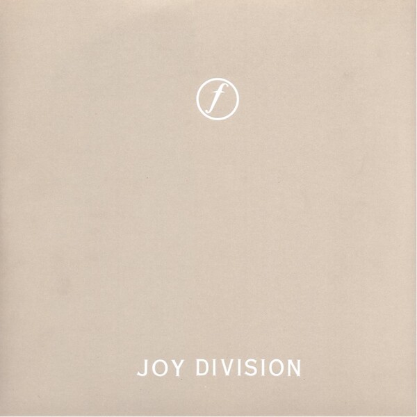 Still by Joy Division (Album, Post-Punk): Reviews, Ratings