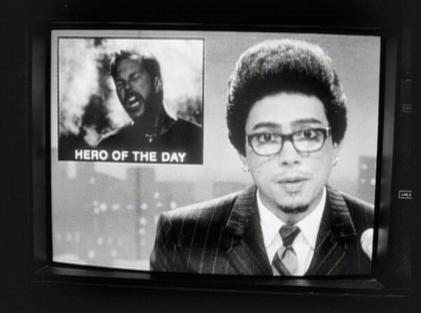 metallica-hero-of-the-day-Cover-Art.png
