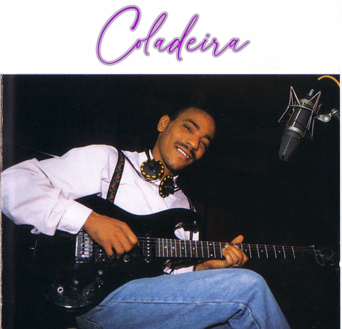 RYM Ultimate Box Set > Coladeira - Rate Your Music
