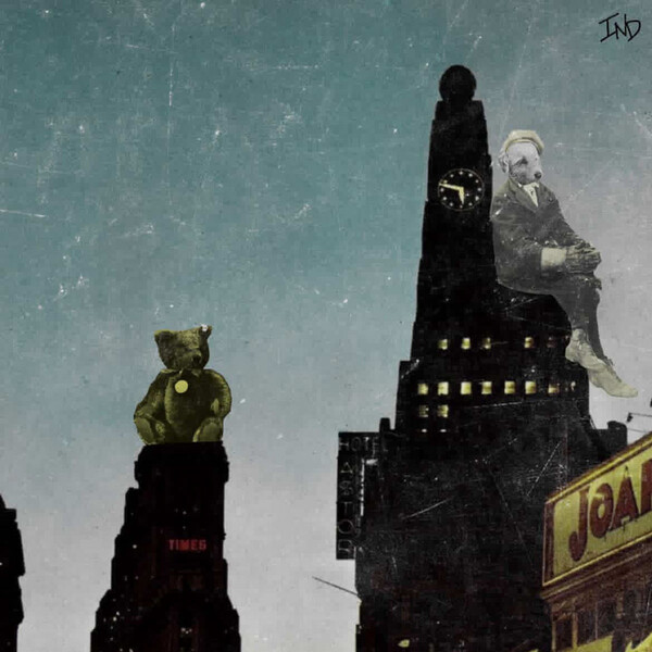 Genesis by I'll Never Die (Album; n/a; n/a): Reviews, Ratings, Credits,  Song list - Rate Your Music