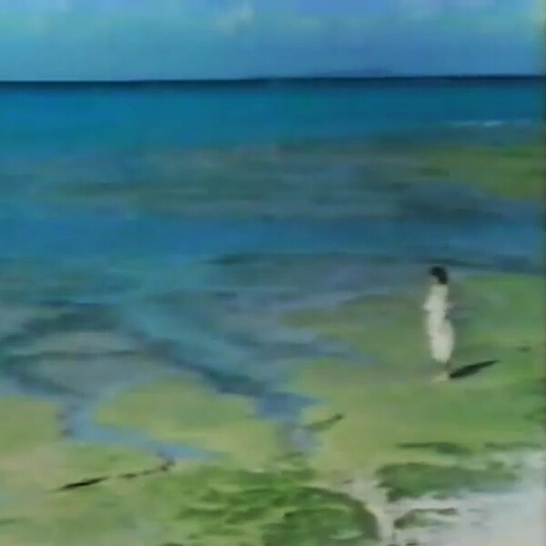 greatest song lyrics [Page 2] Rate Your Music