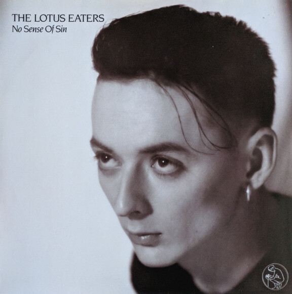 The Lotus Eaters Albums songs, discography, biography, and listening