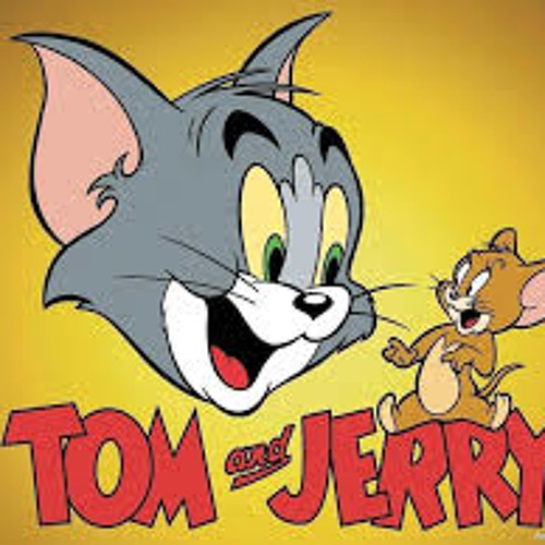 Tom & Jerry Movies by Michael Tavera (Single) Reviews, Ratings