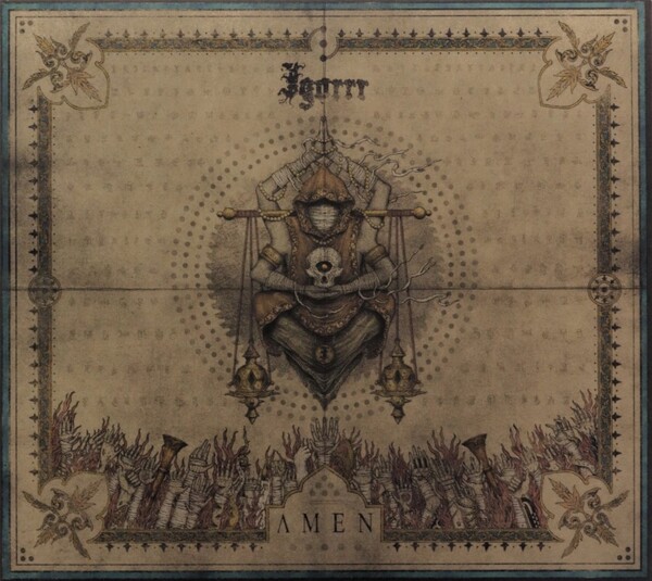 amen-by-igorrr-album-metal-blade-3984-16156-0-reviews-ratings