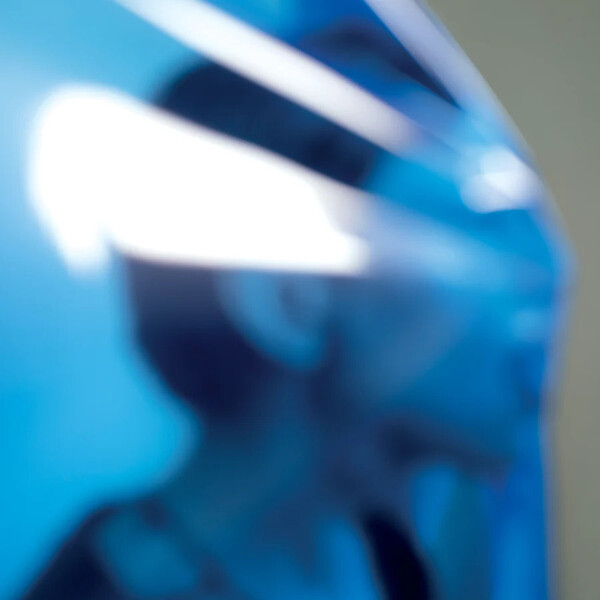 The Obsession With Her Voice by Erika Angell (Album, Poetry): Reviews