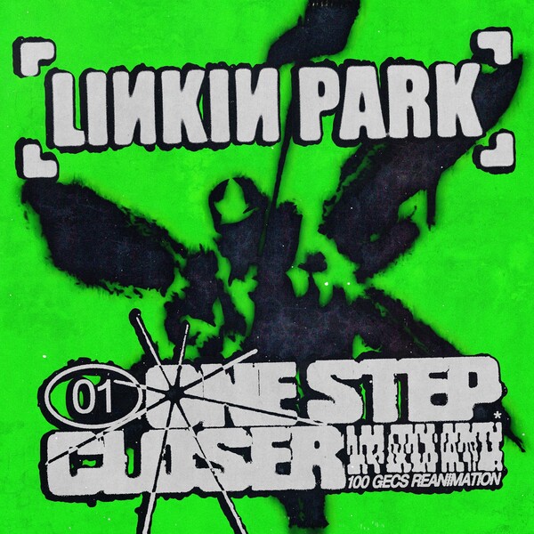 洋楽 Linkin Park One Step Closer CD $_57.PNG?set_id=880000500F