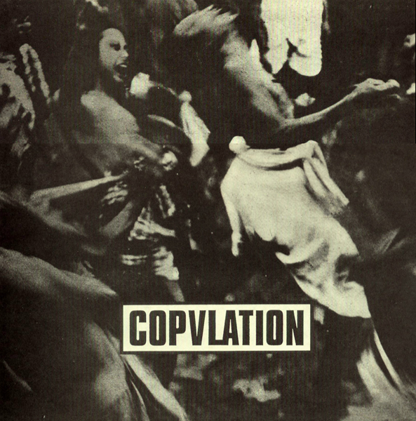 Copulation Albums: songs, discography, biography, and listening guide ...