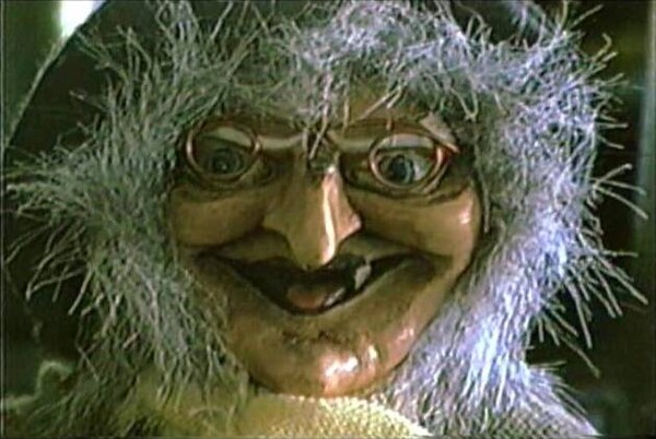 Jack-Stauber-The-Visionary-in-Contemporary-Music