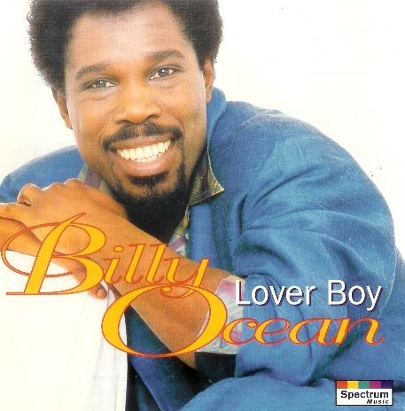 Billy Ocean Albums Songs Discography Biography And Listening Guide billy-ocean-albums-songs-discography-biography-and-listening-guide