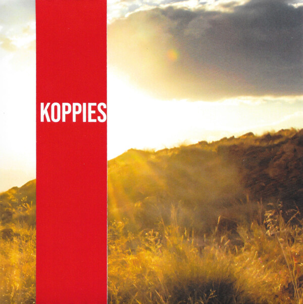 Koppies Albums: songs, discography, biography, and listening guide ...