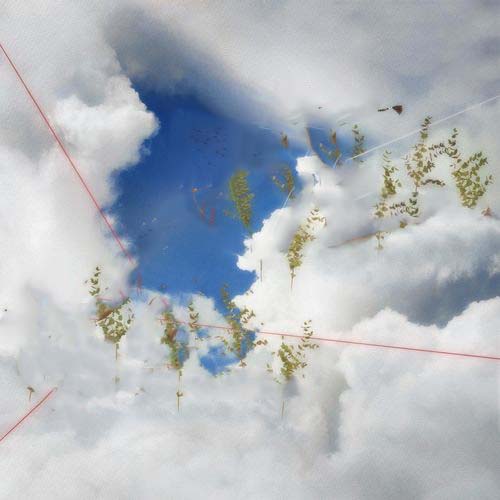 Montero (Call Me by Your Name) by Lil Nas X (Single; Columbia): Reviews ...