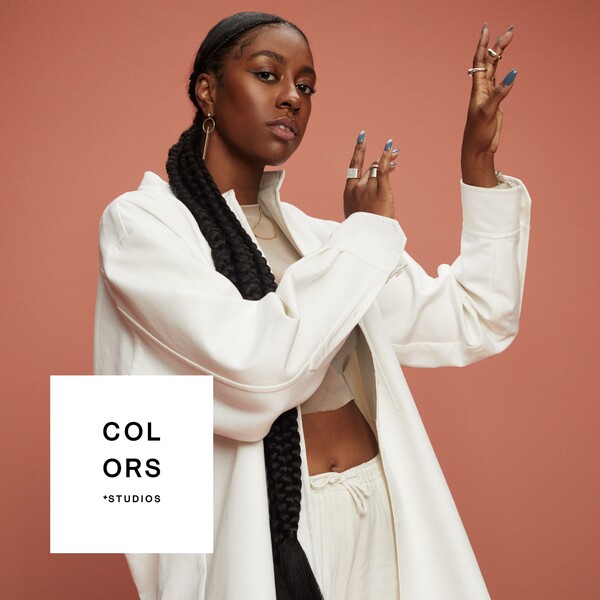 anaiis Albums: songs, discography, biography, and listening guide ...