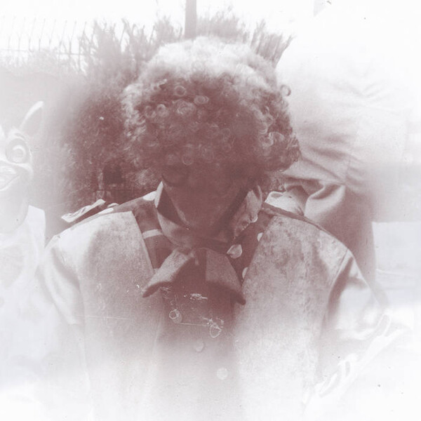 Begayer Band Bégayer Albums: songs, discography, biography, and listening guide ...