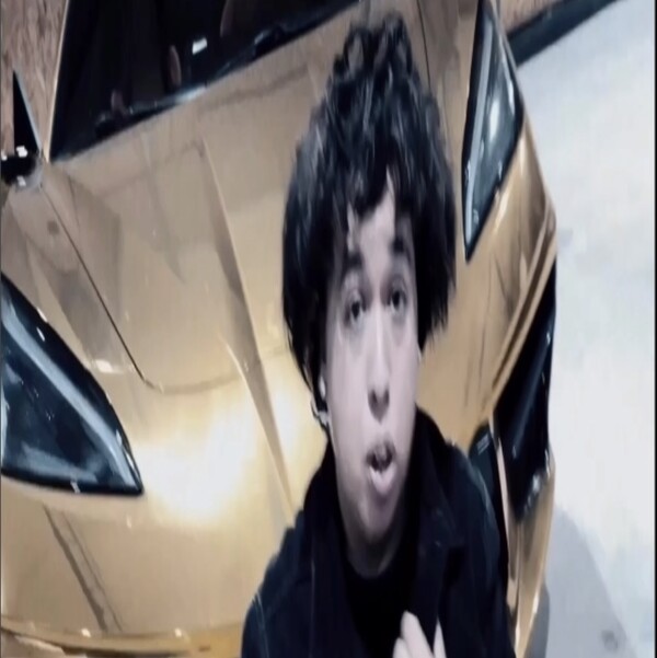 Live in Bass by 2Slimey (Single, Experimental Hip Hop): Reviews ...