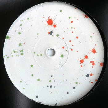 Forgotten Notes by Hackman (Single, Deep House): Reviews, Ratings ...