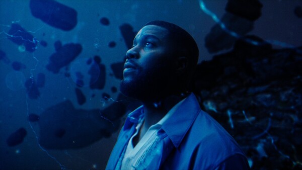 Satellite By Khalid Music Video Reviews Ratings Credits Song List