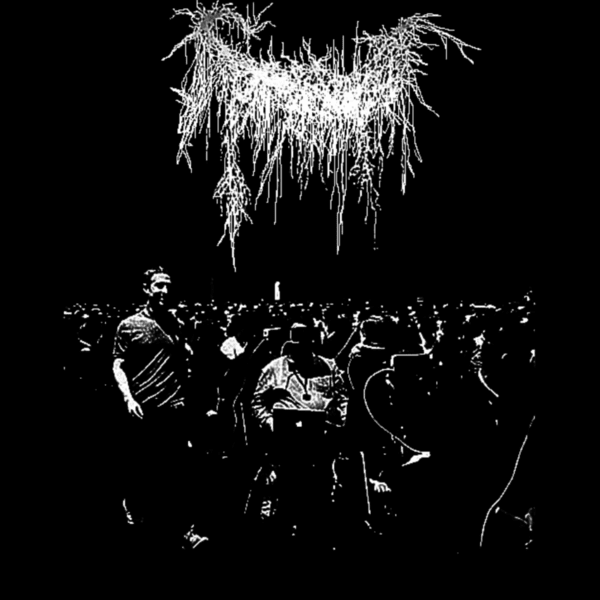 Human Instrumentality Project アスカ セット Is the human