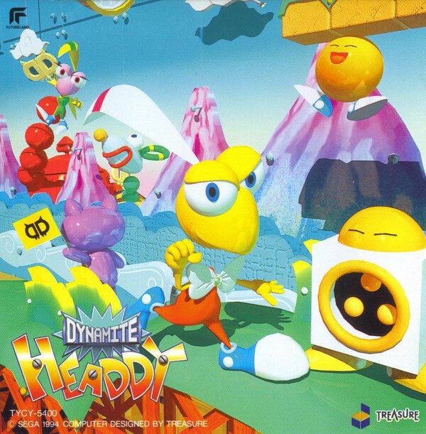 半沢紀雄 Albums: songs, discography, biography, and listening 