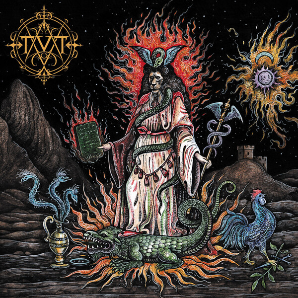 The Hermetic Way By Tzevaot Album Reviews Ratings Credits Song the-hermetic-way-by-tzevaot-album-reviews-ratings-credits-song