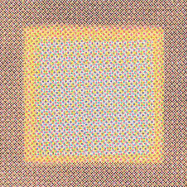 Acid Trax by Will Long (Album, Acid Techno): Reviews, Ratings