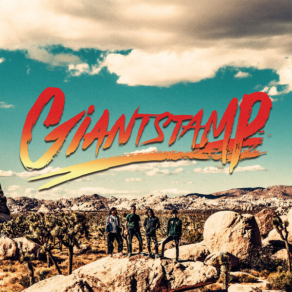 Suspended 4th Albums: songs, discography, biography, and