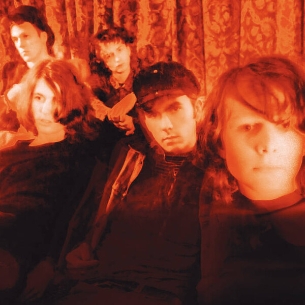 Chapterhouse(チャプターハウス) / Rownderbowt Amazon.co.jp: CHAPTERHOUSE/ROWNDERBOWT // 2CD チャプター